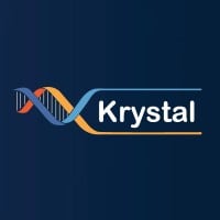 Krystal Biotech